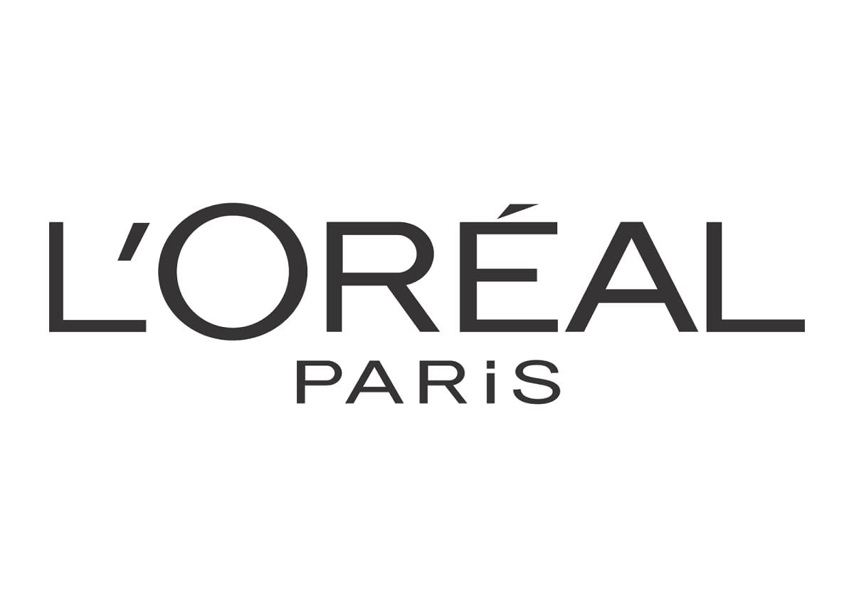 L'Oréal Paris Infallible Foundation 16h - 260 Golden Sun