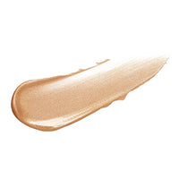L'ORÉAL L'Oréal Paris Perfect Match Designer Make-Up Highlight Fluid