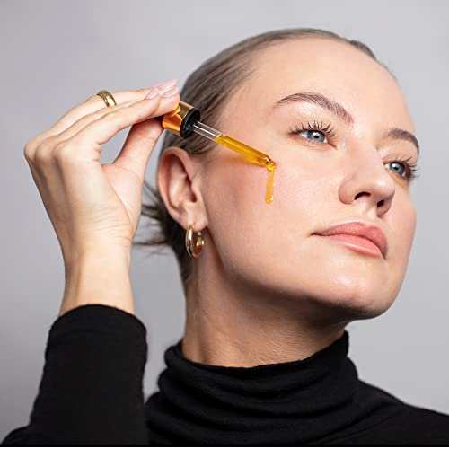 Antipodes Divine Rosehip & Avocado Face Oil 10ml