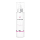 Clarena Vitamin U Tonic for Sensitive Skin Rosacea and Broken Capillaries 200ml
