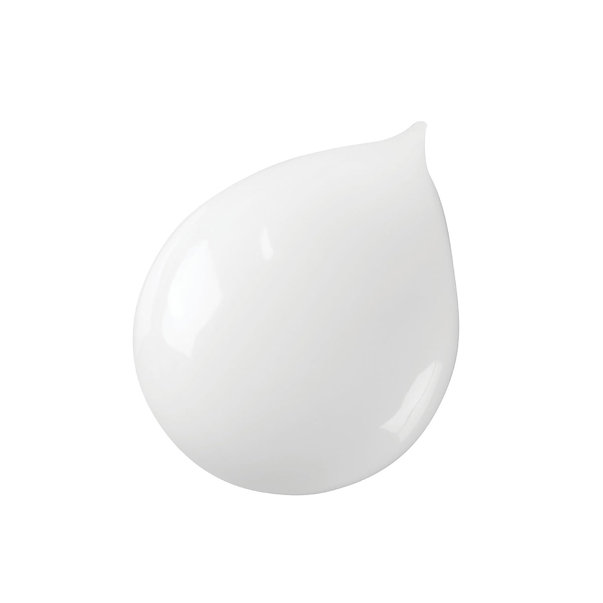 NuFACE Silk Creme Activator (3.3 oz)