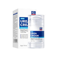 42% Urea Foot Cream + 2% Salicylic Acid - Hand Foot Care Cream
