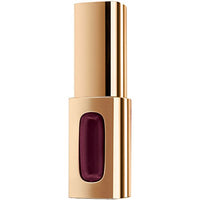 L'Oreal Paris Colour Riche Extraordinaire Lip Color, Plum Adagio, 0.18 Fluid Ounce by L'Oreal Paris
