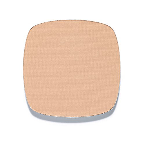 L'Oreal Paris L 'Oreal Paris Poudre de Teint Glam – Beige Moyen Clair
