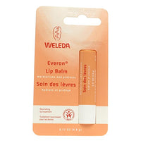 3 Pack x Lip Balm (4g) - Weleda