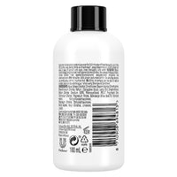 TRESemmé TRESemme Keratin Smooth Conditioner 100ml