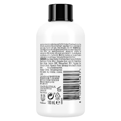 TRESemmé Keratin Smooth Conditioner 100ml
