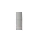 SkinSense AP Perfecting Anti-Pigmentation Eye Cream 15ml, Dark Spot Remover for Eyes, Dark Circle Treatment for Under Eyes, Pigmentation correcting Eye Cream