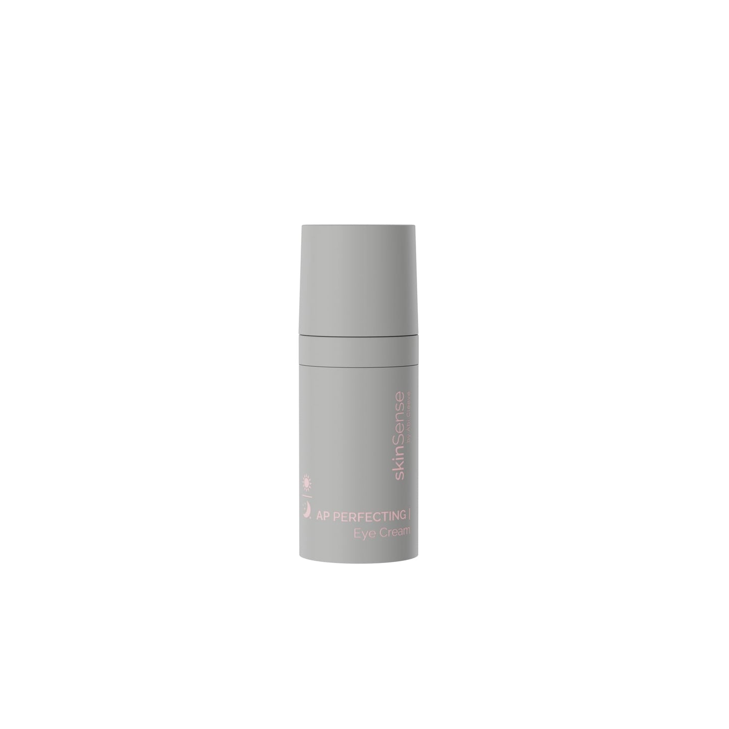 SkinSense AP Perfecting Anti-Pigmentation Eye Cream 15ml, Dark Spot Remover for Eyes, Dark Circle Treatment for Under Eyes, Pigmentation correcting Eye Cream