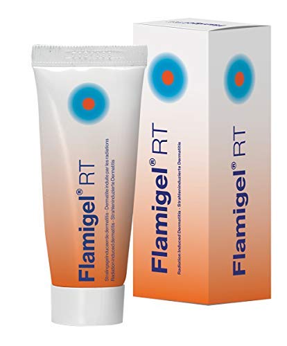 Flen Health Flamigel® RT: 250g Tube