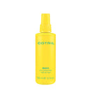 Cotril Beach Milk Treatment For Hair 150ml - Latte solare protettivo per capelli