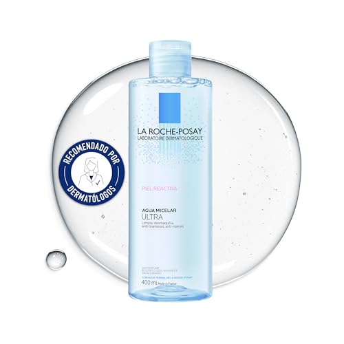La Roche-Posay La Roche Posay Face 1 Unit 250g