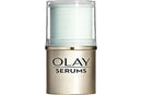 PRESSED SERUM STICK COOLING 13.5g