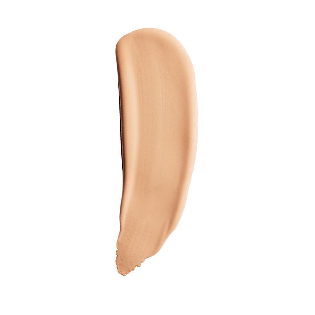 Lumene Matt Control Oil Free Foundation for Oily and Combination Skin Full Coverage with Arctic Cloudberry 30 ml / 1.0 Fl.Oz. (4 Warm Honey)