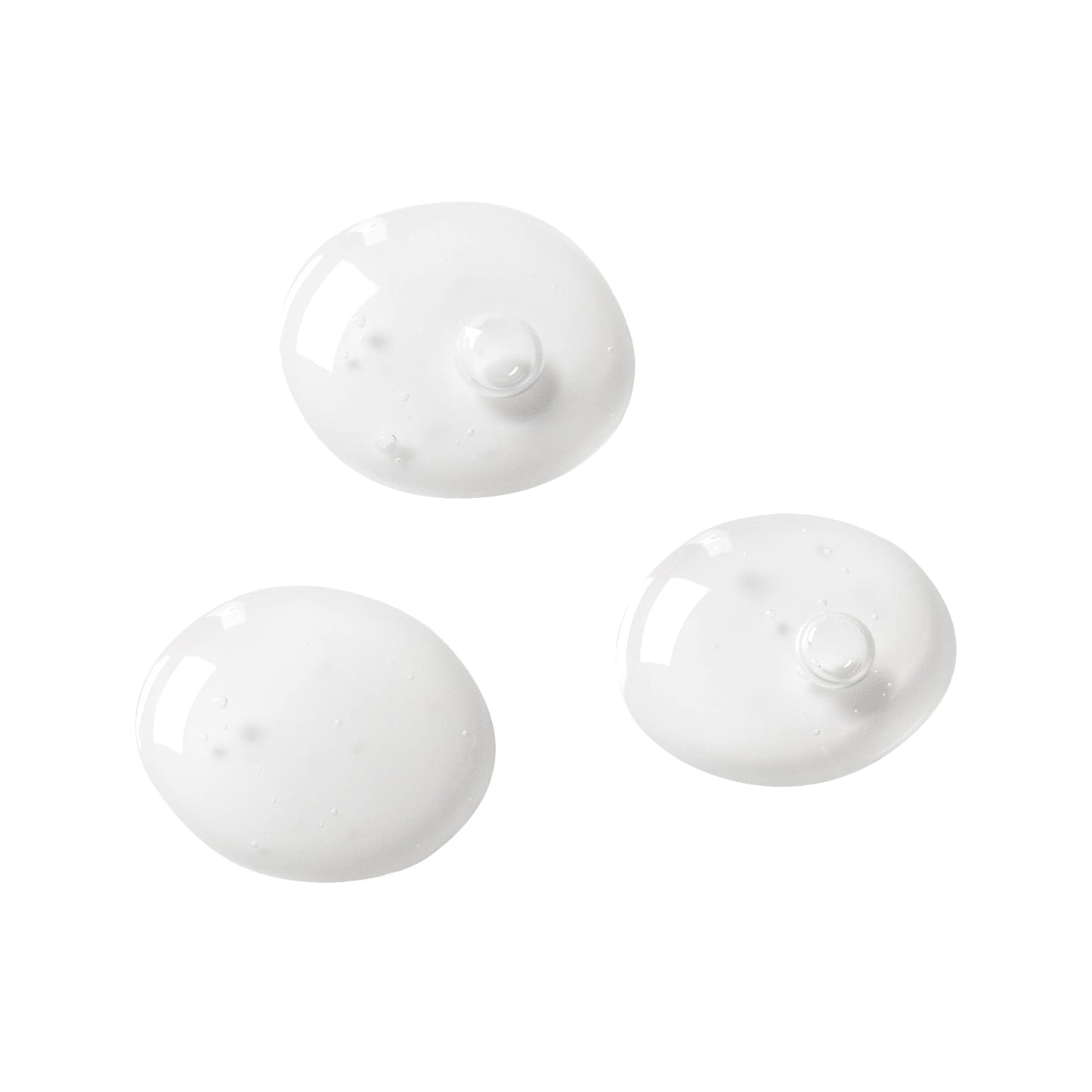 THE ELEM ENTS The Elements Pore Refining Serum, a face serum containing Niacinamide, and Zinc PCA, to promote a healthy skin barrier while hydrating your complexion, 30ml