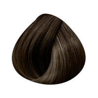 L'ORÉAL Loreal Dialight 6.13 Dark Blonde Ash Gold 50 ml