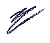 lavera Soft Eyeliner ∙ Colour Blue ∙ Organic Skin Care ✔ Natural & Innovative Make up ∙ Colour Cosmetics