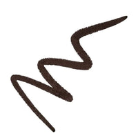 Sleek MakeUP Locked Up Super Precise Lip Liner Just Say Nothing (Dark Brown) 1.79g