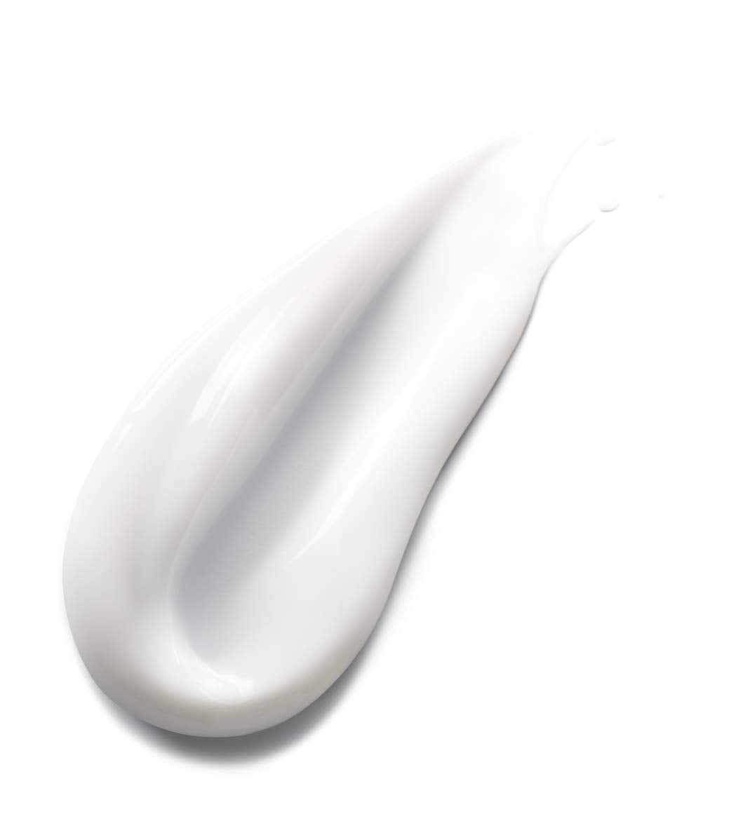 Bioderma BIODERMA ABC DERM BODY MILK 200ML