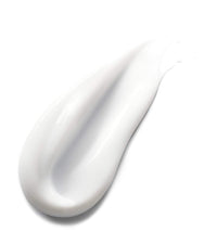 Bioderma BIODERMA ABC DERM BODY MILK 200ML