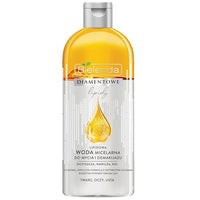 Bielenda Diamond Lipids Micellar Water 425ml