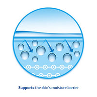 Oilatum Junior Emollient Bath Additive for Eczema and Dry Skin Conditions 300 ml