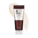 Generic numbuzin No.4 Full-Nutrient Firming Cream 60ml Highly Nutritious,Anti-wrinkle, Anti-aging, Elasticity