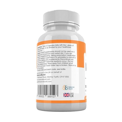 Keto Proper - Keto Capsules 1 Month Supply