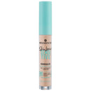 essence cosmetics Skin Lovin' Sensitive Concealer with aloe 3.5ml (20 Medium)