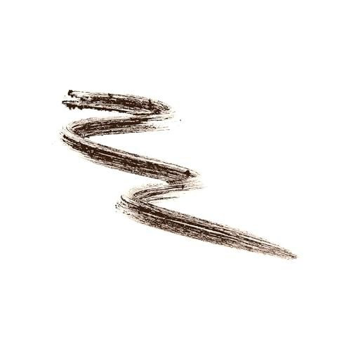 Clarins Eyebrow Pencil 1.1g