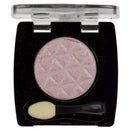 L'OREAL Fard à Paupières Studio Secrets 321 Sublimateur Profesionnel Yeux Verts