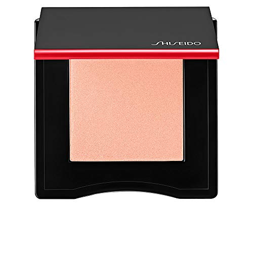 Shiseido SMK FACE INNERGLOW POWDER 05
