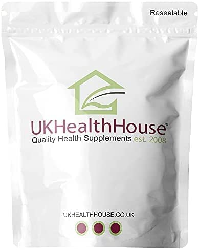 UKHealthHouse Flaxseed Oil Capsules 1000mg x 360 Softgels High Strength Cold Pressed High in Omega 3, 6, 9 Linseed Oil ALA Linoleic Oleic Acid Essential Fatty Acids