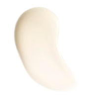 Clarins NEW Bright Plus Serum | Visibly Brightens and Boosts Radiance | Evens Skin Tone | Targets Dark Spots | Contains Vitamin C and Niacinamide | All Skin Types | 1 Fluid Ounce