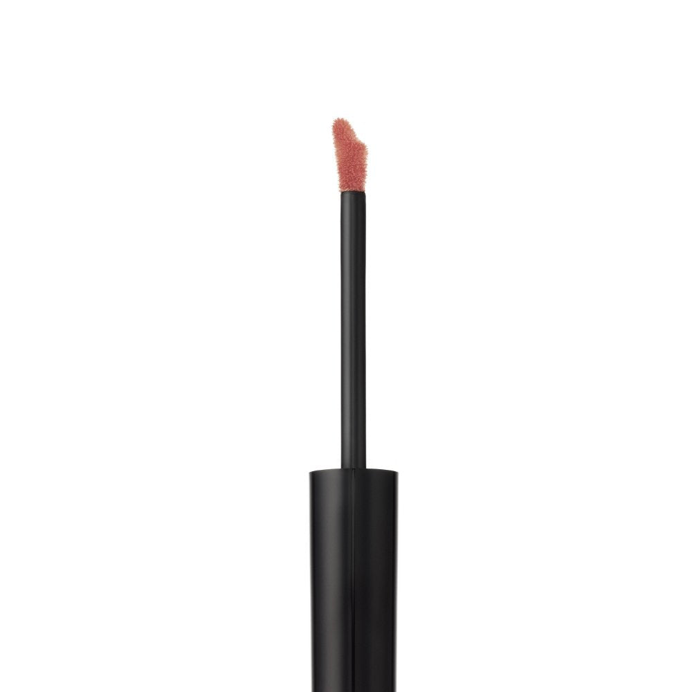 L'Oreal Paris Infallible Nudist Matte Lip Paint, Number 211, Babe-In, 8 ml