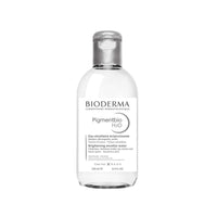 BIODERMA PIGMENTBIO H2O 250ML