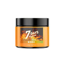 7 Day Flash Cream Hot Sweat Cream