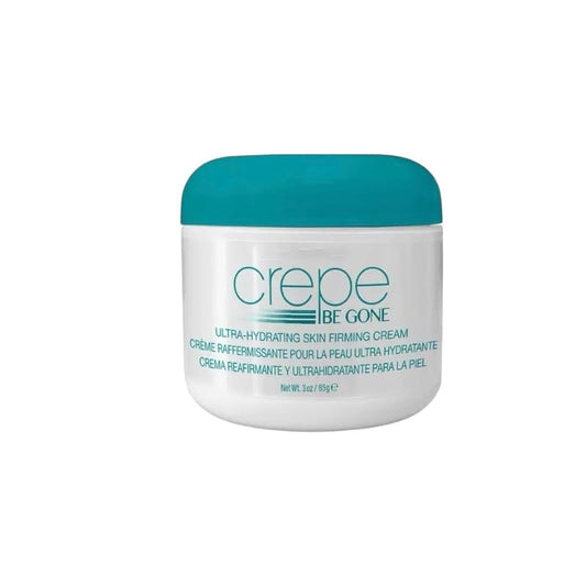 Body Moisturizer