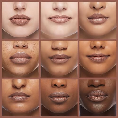 Rimmel – Lab Perf 1000 Kisses 050