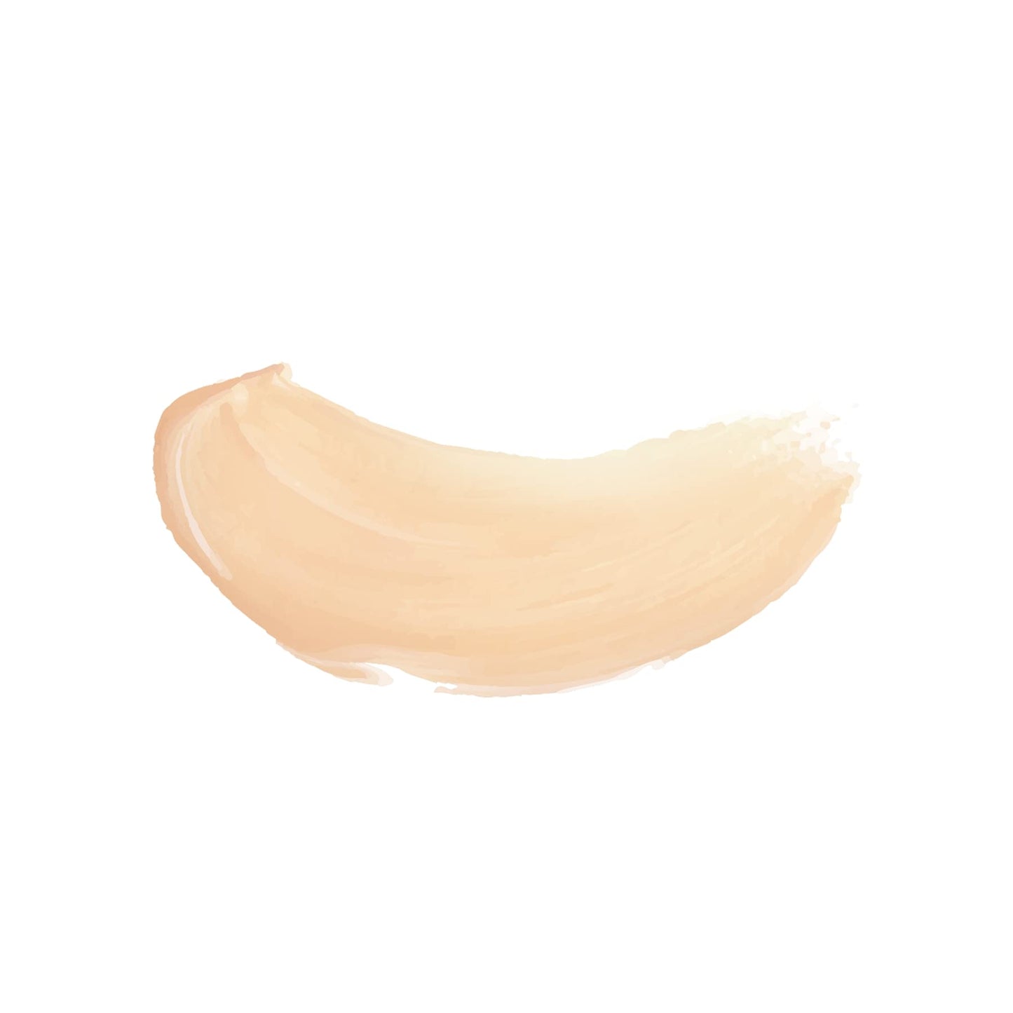Rimmel Glow Stick, Highlighter Stick, 002 Bold