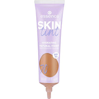 essence Essence - Skin Tint Foundation