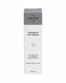 Aldi - Lacura | Intensive Eye Cream | 15mL
