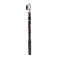 L'Oreal Paris Brow Artist Pencil 04 Dark Brunette