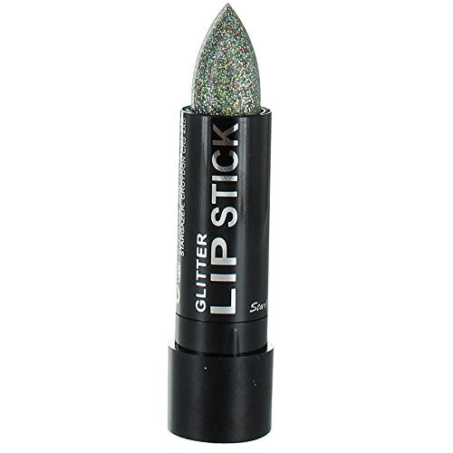 Stargazer STARGAZER GLITTER LIPSTICK - MULTI GLITTER