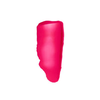 L'Oreal L'Oréal Infallible Lip Paint Lacquer 103 Fuschia Wars