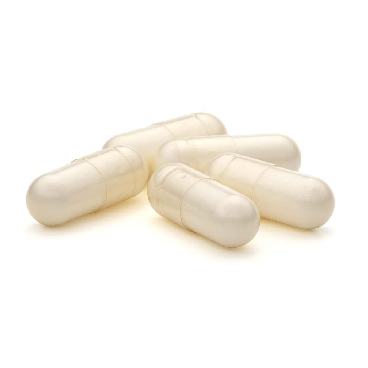 D-Mannose 1500mg Per Serving, 90 Vegan D Mannose Capsules. Natural Cystitis Supplement for Women and Men. UK Manufactured.