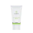 Clarena Sensitive Line Sun Protect Cream SPF50 30ml
