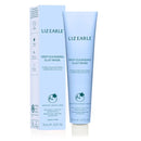 Generic Liz Earle Deep Cleansing Clay Mask 75ml Perfect for oily or combination skin types