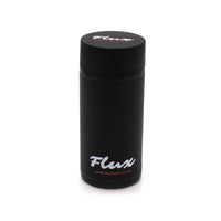 Generic Flux Hair Dust – Professional Volumizing, Styling Texturizing Powder for All Hair Types (20g) 3-MONTH SUPPLY