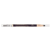 L'Oreal Paris Colour Riche Le Smoky - Purple Dream (Number 211)